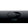 Philips HP8661/00 EssentialCare - 294980 - zdjęcie 5